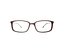 Eyeglasses Collection