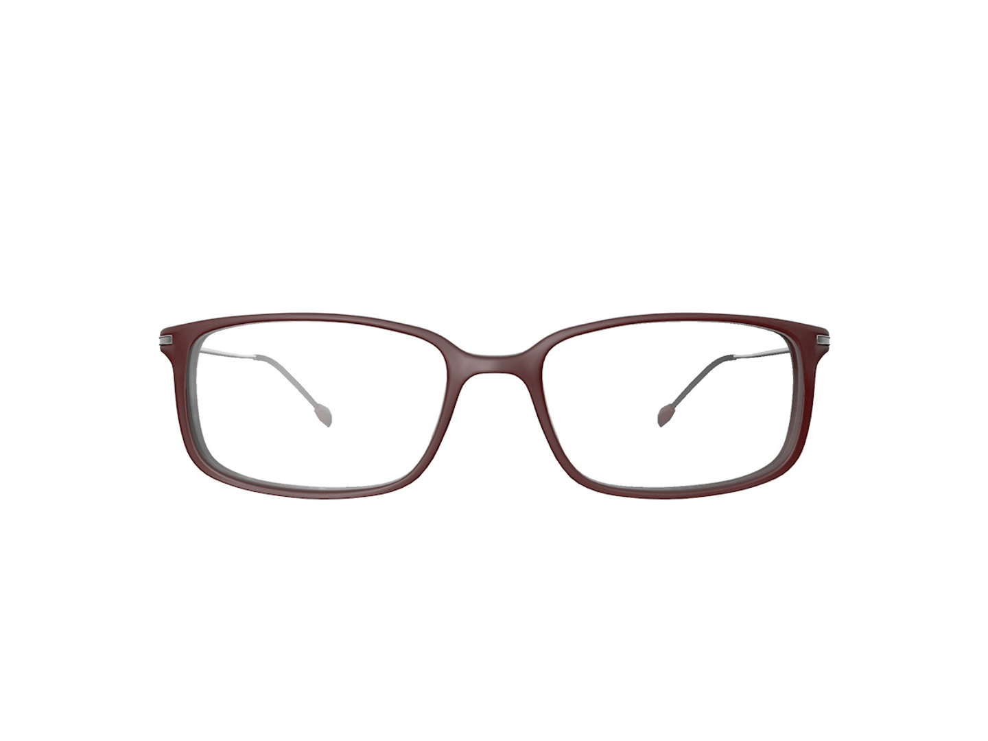 3d designer eyeglasses glasses https://p.turbosquid.com/ts-thumb/AK/NwIIjD/tRNmThDU/image/jpg/1426896545/1920x1080/turn_fit_q99/a984ead59e9f0446dbf823a9197c08a64207eb0f/image-1.jpg