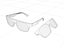 Eyeglasses Collection