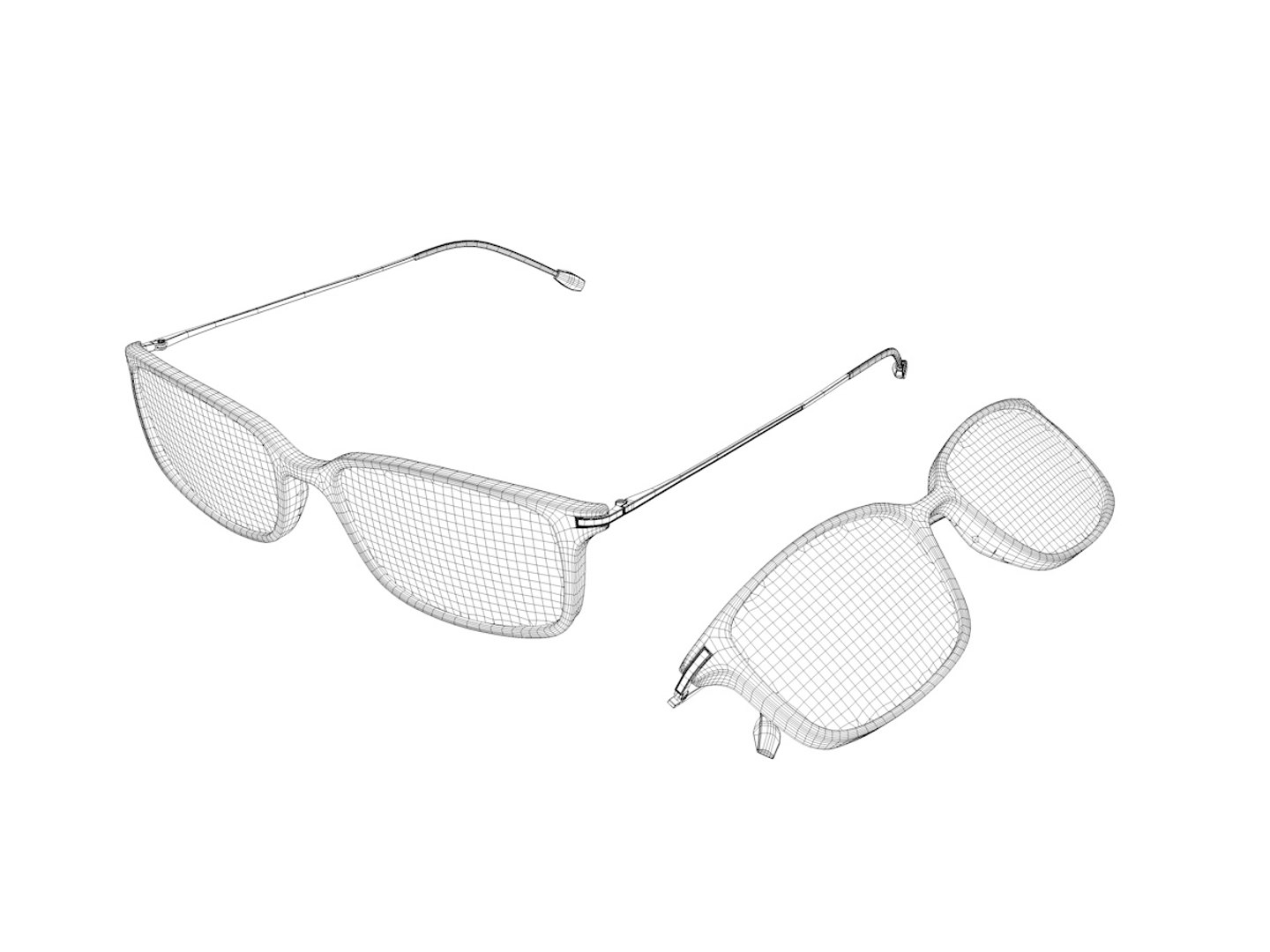3d designer eyeglasses glasses https://p.turbosquid.com/ts-thumb/AK/NwIIjD/zquzb3Mf/wire1/jpg/1426896520/1920x1080/fit_q87/625937a08016dfa1eed04f55161c232de1a4b03d/wire1.jpg