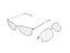 Eyeglasses Collection