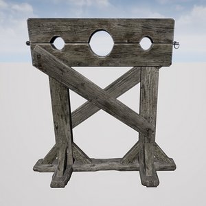 Stocks