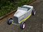 Ford HighBoy 32