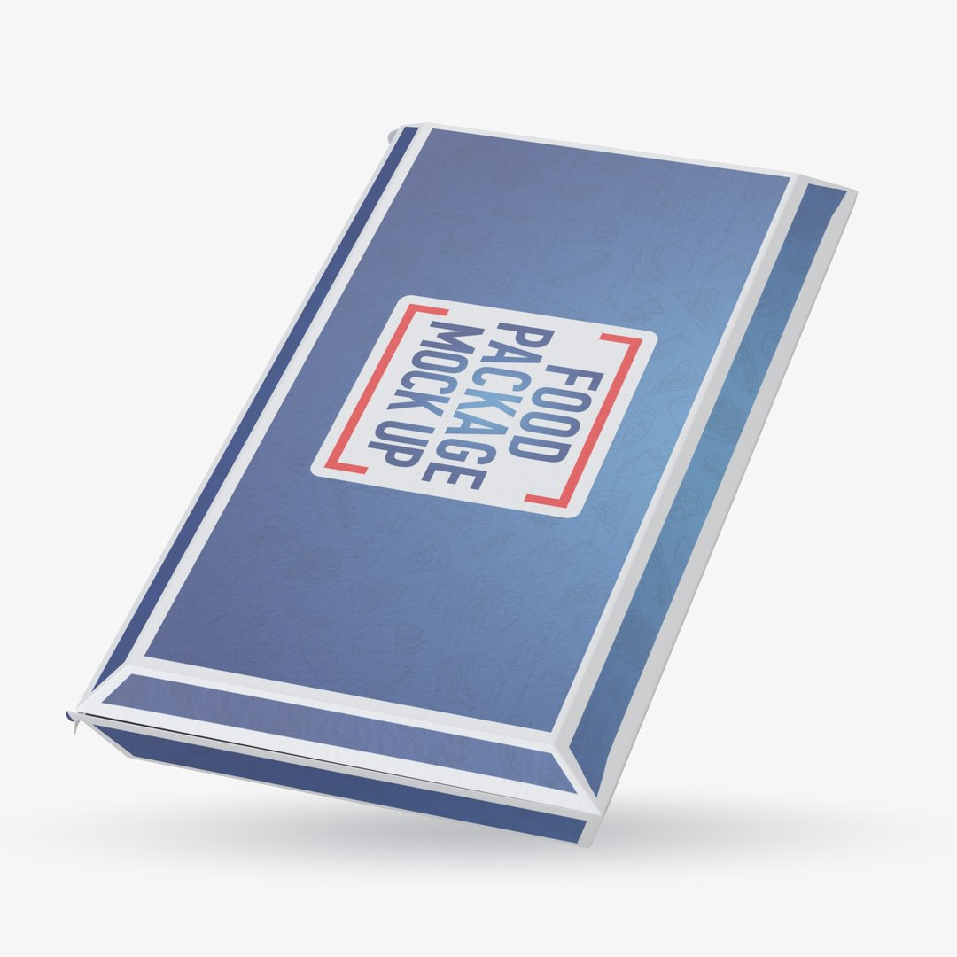 food container 3 1 3D model https://p.turbosquid.com/ts-thumb/AK/PpNUoG/5wxaMn4g/3foodcontainer3/jpg/1538134531/1920x1080/fit_q87/4f341aa7c38a3c83e2b5e214cf630039da6911f5/3foodcontainer3.jpg