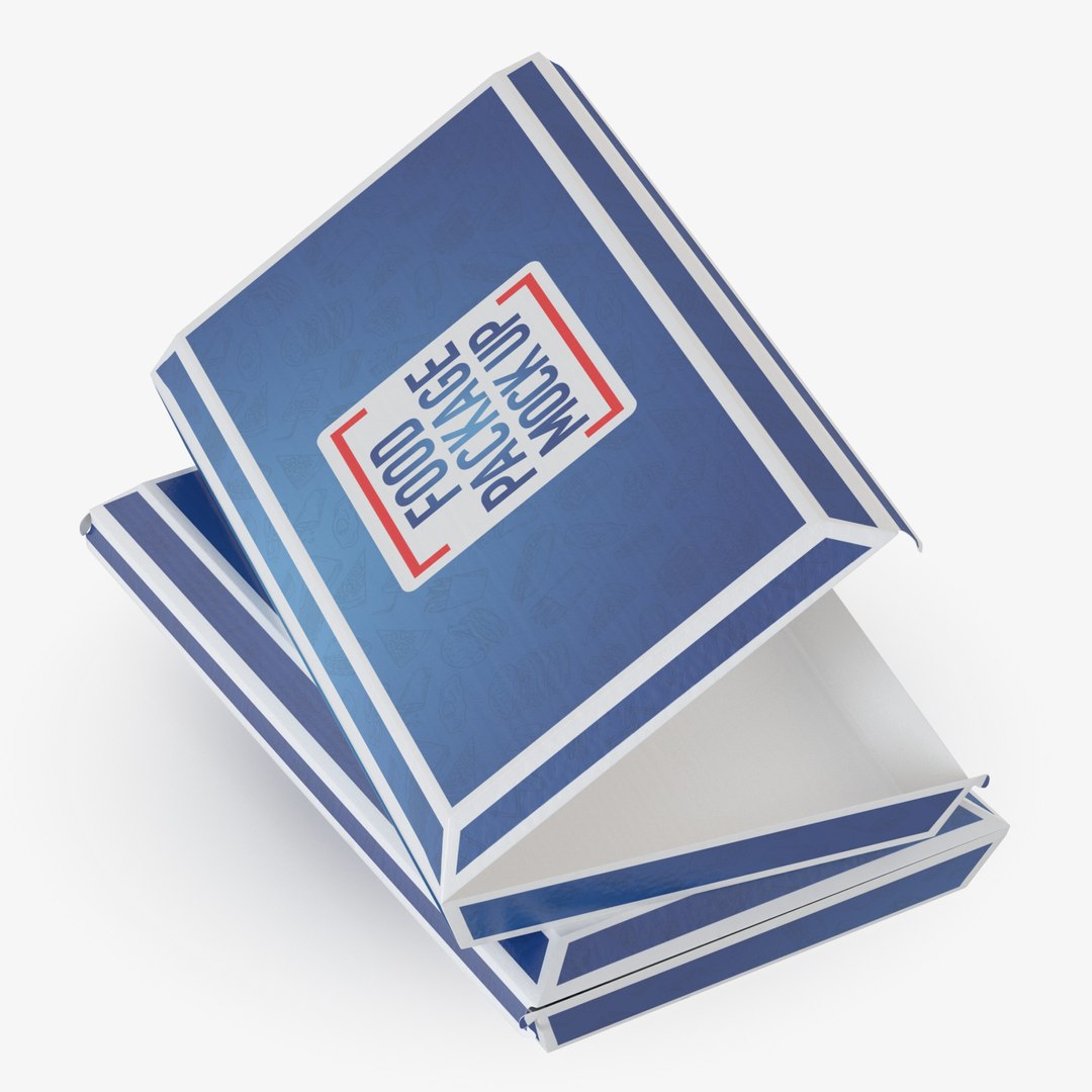 food container 3 1 3D model https://p.turbosquid.com/ts-thumb/AK/PpNUoG/CZvEYLiA/5foodcontainer3/jpg/1538134531/1920x1080/fit_q87/77958bb32a713fa9576f43b84f98b4c7f81a9a70/5foodcontainer3.jpg