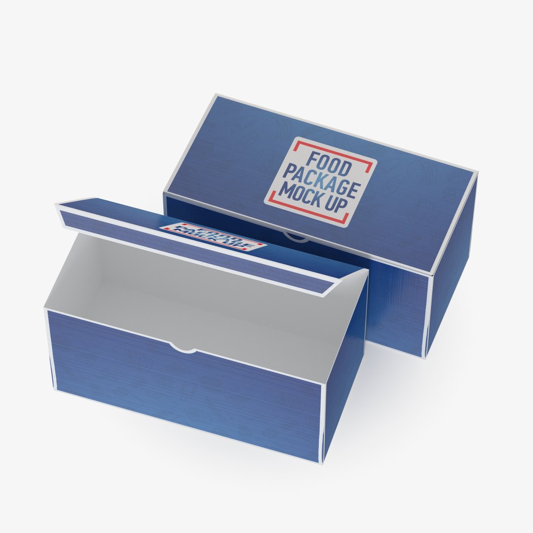 food container 3 1 3D model https://p.turbosquid.com/ts-thumb/AK/PpNUoG/I0GD5NjA/5foodcontainer2/jpg/1538478343/1920x1080/fit_q87/b30b398e0cef95795a02b8152bc224765dc43663/5foodcontainer2.jpg