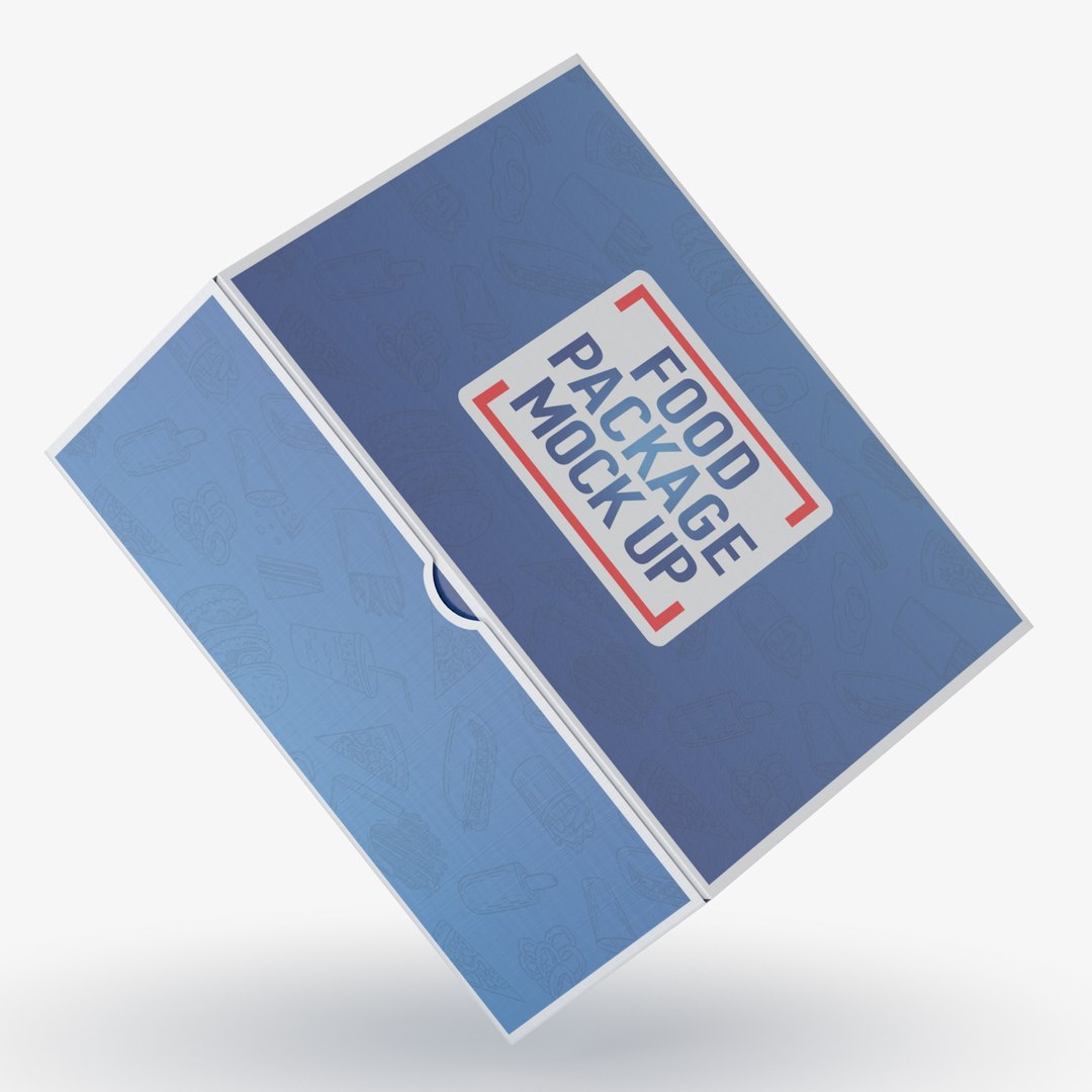 food container 3 1 3D model https://p.turbosquid.com/ts-thumb/AK/PpNUoG/JcGc6aq8/5foodcontainer1/jpg/1538478213/1920x1080/fit_q87/292e9eea4fab1ad71152c8e64c52a95ac7f5a37d/5foodcontainer1.jpg
