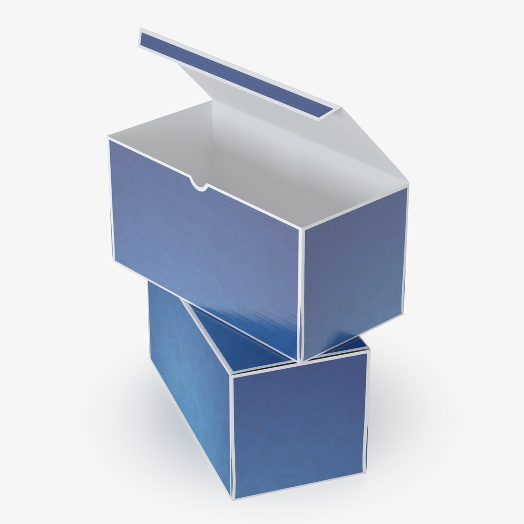 food container 3 1 3D model https://p.turbosquid.com/ts-thumb/AK/PpNUoG/Jhf73z58/3foodcontainer2/jpg/1538478343/1920x1080/fit_q87/ce7b364f7c4a7470b4c830f519f224bcefec9e35/3foodcontainer2.jpg