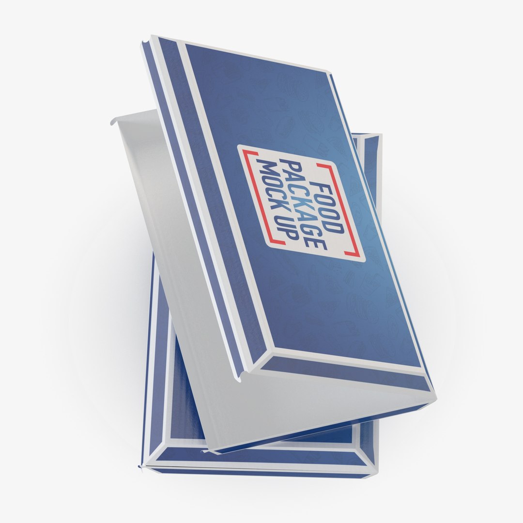 food container 3 1 3D model https://p.turbosquid.com/ts-thumb/AK/PpNUoG/NUlTjYgt/7foodcontainer3/jpg/1538134531/1920x1080/fit_q87/a5ac3cb32021533e81b82199a088b7a52282d865/7foodcontainer3.jpg