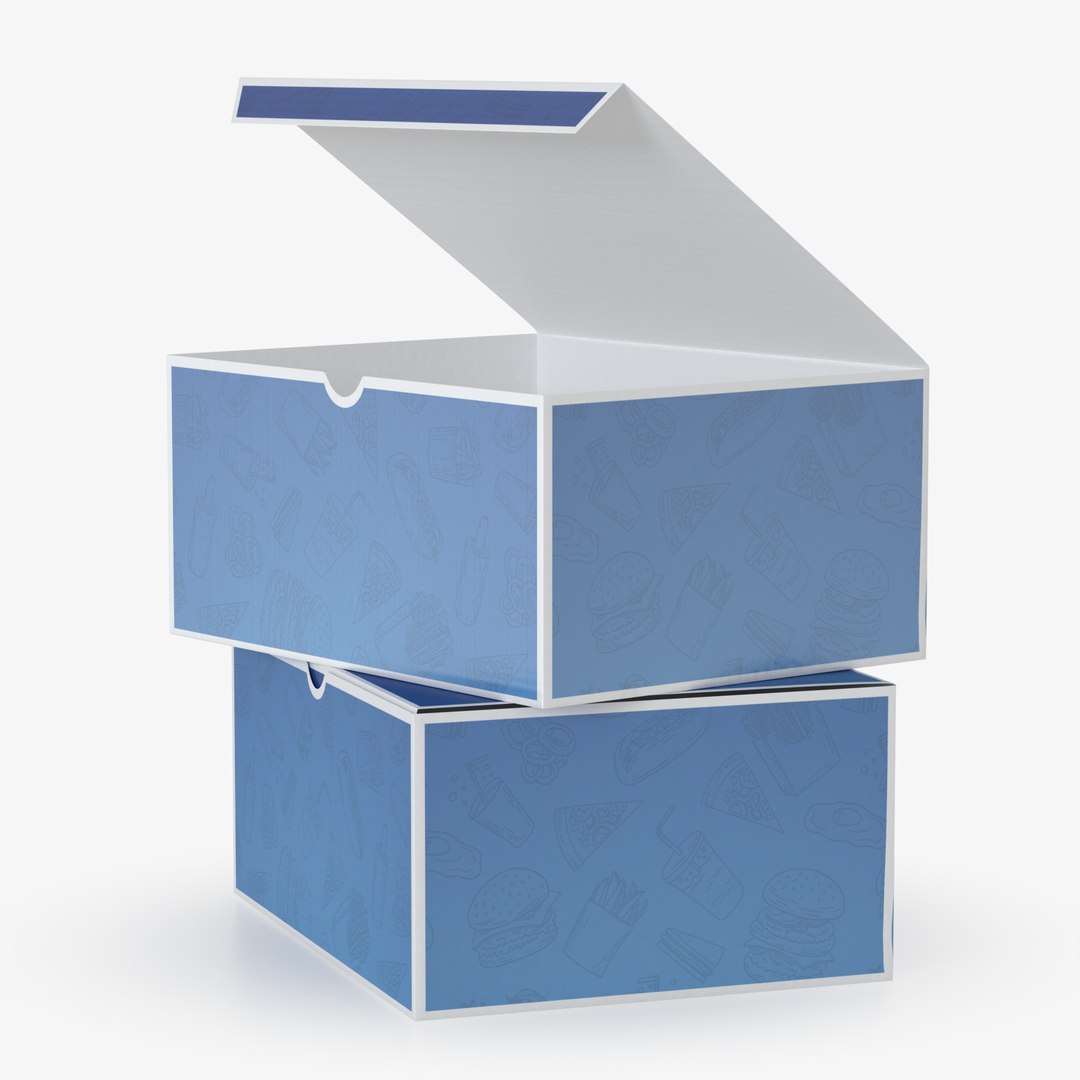 food container 3 1 3D model https://p.turbosquid.com/ts-thumb/AK/PpNUoG/OIb7pYeQ/3foodcontainer1/jpg/1538478213/1920x1080/fit_q87/60efadacc97a5e5c5f44cf3421acb717229bc997/3foodcontainer1.jpg