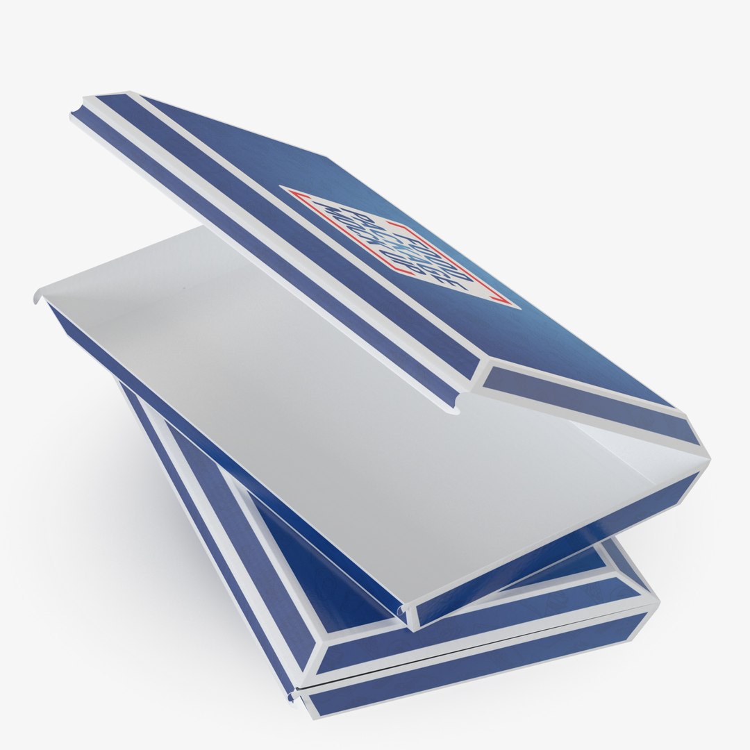 food container 3 1 3D model https://p.turbosquid.com/ts-thumb/AK/PpNUoG/P6uIvJjC/6foodcontainer3/jpg/1538134531/1920x1080/fit_q87/e4ac8b098607ac7e16c81e3a7c3946aea411a509/6foodcontainer3.jpg