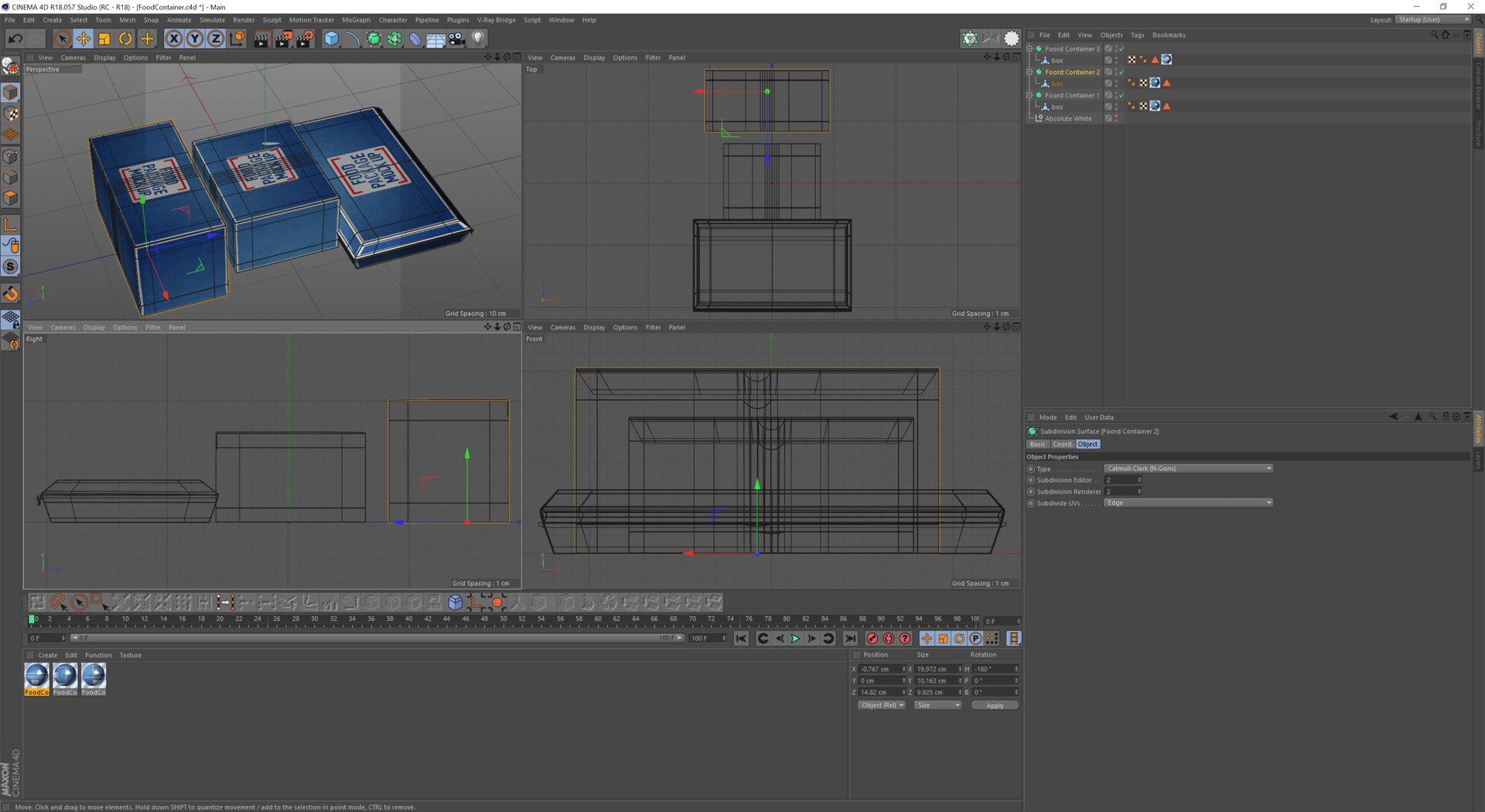 food container 3 1 3D model https://p.turbosquid.com/ts-thumb/AK/PpNUoG/VPvlvAzq/screen/jpg/1538478208/1920x1080/fit_q87/b9a0e3df89cebb608e8b408b0520803c8a6f0117/screen.jpg