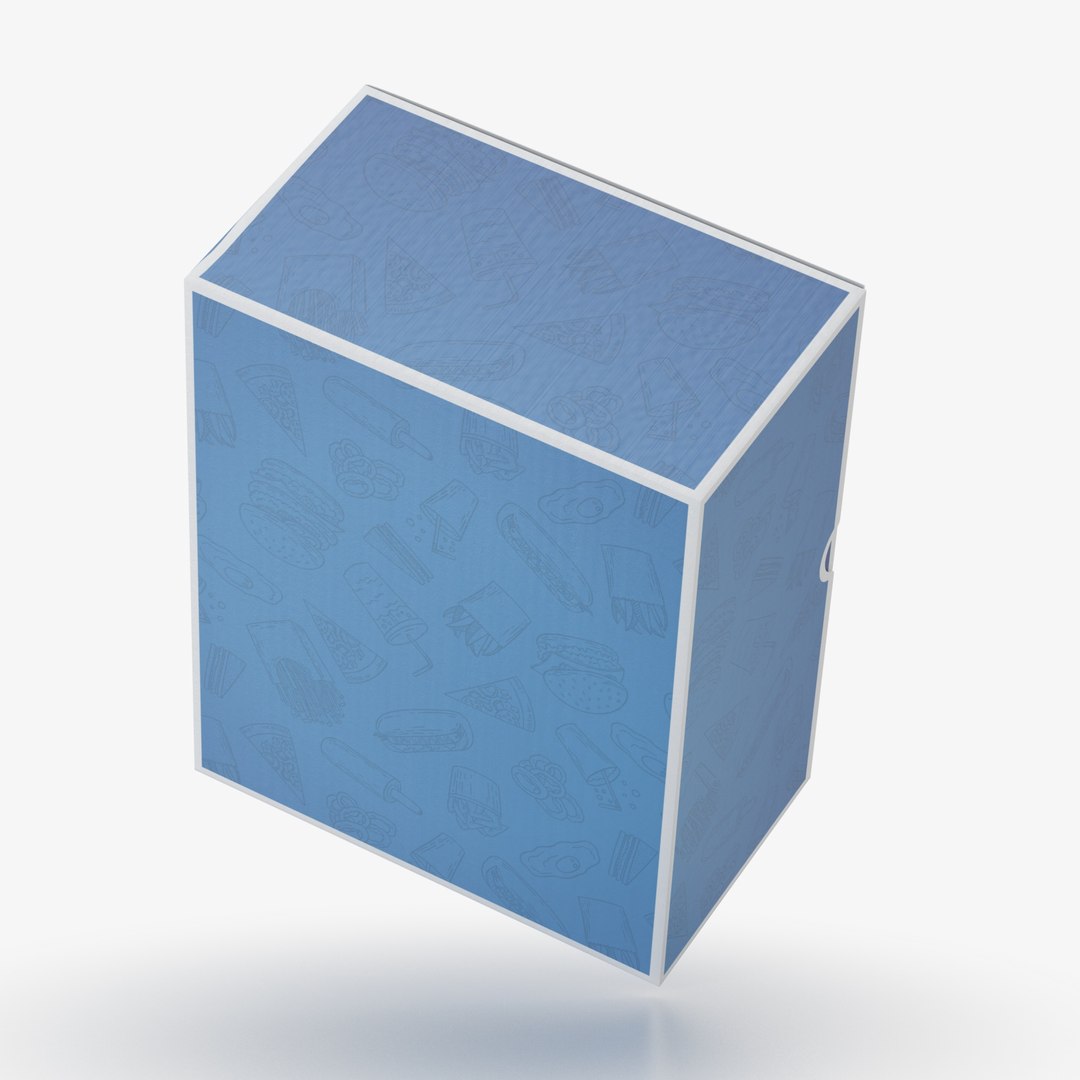 food container 3 1 3D model https://p.turbosquid.com/ts-thumb/AK/PpNUoG/c2nVqZF8/6foodcontainer1/jpg/1538478213/1920x1080/fit_q87/b2ad3922b2686dac0a8ef06ed3b48684d30eb789/6foodcontainer1.jpg