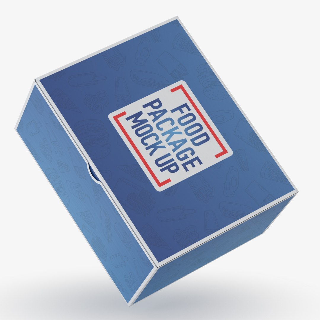 food container 3 1 3D model https://p.turbosquid.com/ts-thumb/AK/PpNUoG/ekNOhXhp/4foodcontainer1/jpg/1538478220/1920x1080/fit_q87/4770657c951da15a886ae600a2b679dc3e7cd28f/4foodcontainer1.jpg