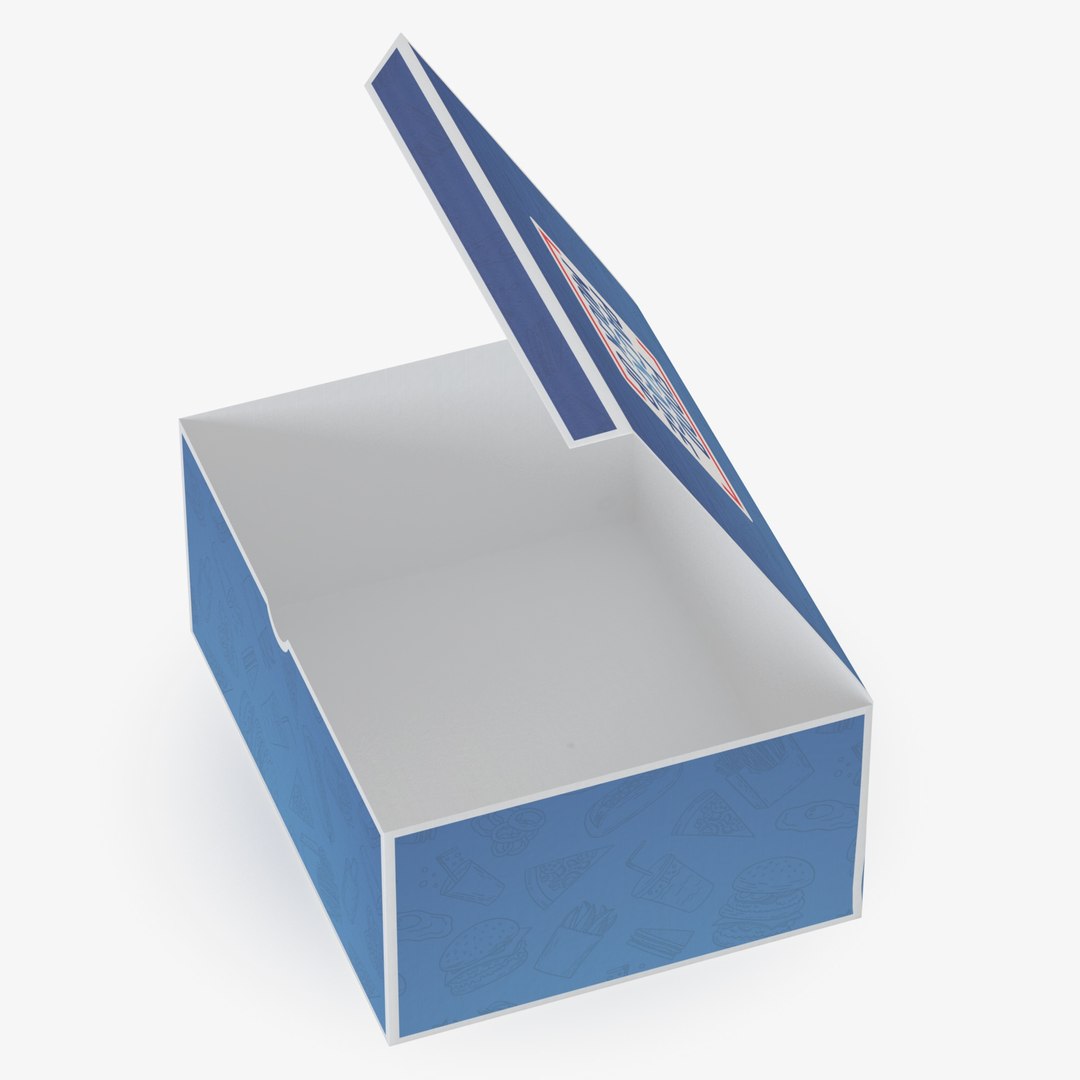 food container 3 1 3D model https://p.turbosquid.com/ts-thumb/AK/PpNUoG/fug6Giye/2foodcontainer1/jpg/1538478220/1920x1080/fit_q87/02499119a324ef33ee3657655d24635f91446d4f/2foodcontainer1.jpg