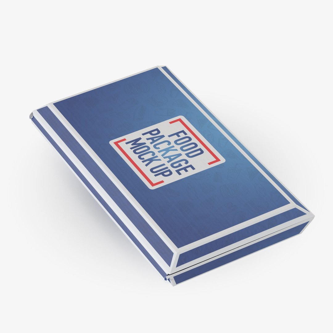 food container 3 1 3D model https://p.turbosquid.com/ts-thumb/AK/PpNUoG/tvemAZKn/4foodcontainer3/jpg/1538134531/1920x1080/fit_q87/c32c84c7449a66d5ed1a5520a3389e5984f37eb3/4foodcontainer3.jpg