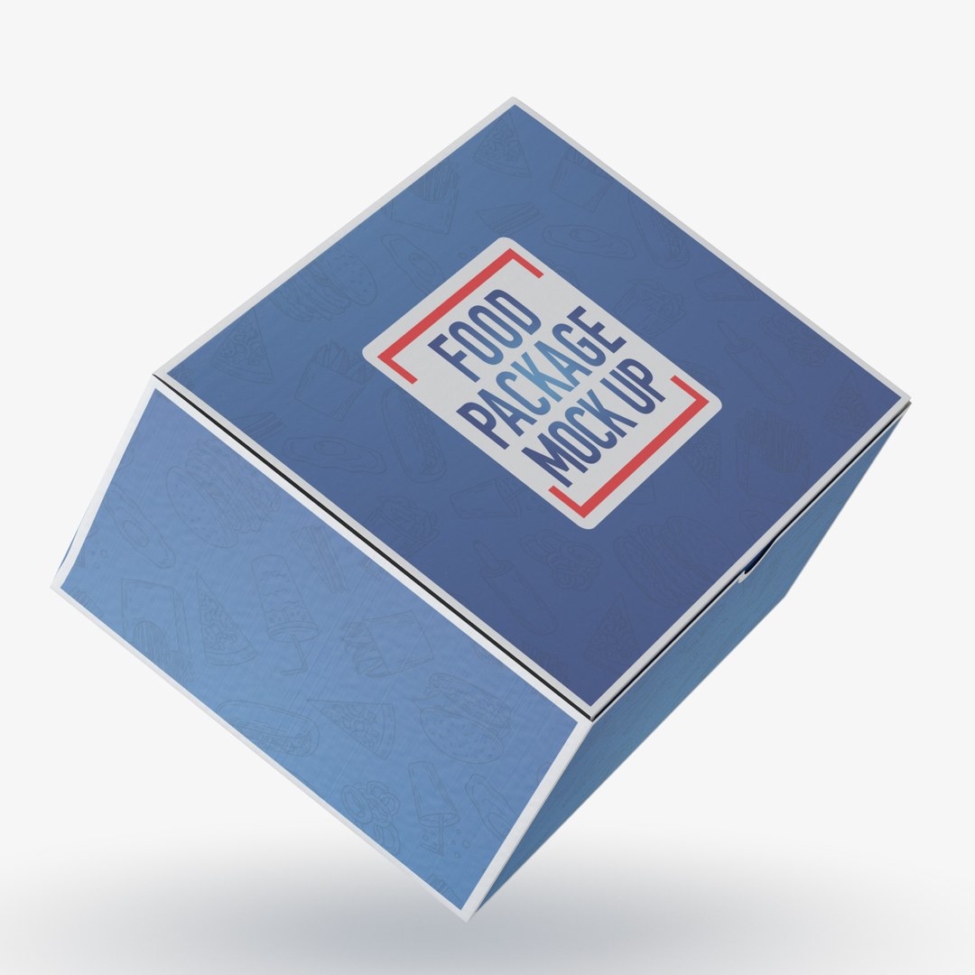 food container 3 1 3D model https://p.turbosquid.com/ts-thumb/AK/PpNUoG/uuonHPgG/7foodcontainer1/jpg/1538478220/1920x1080/fit_q87/05d76511319d801751bab7e1cfc7b350a73a2b27/7foodcontainer1.jpg