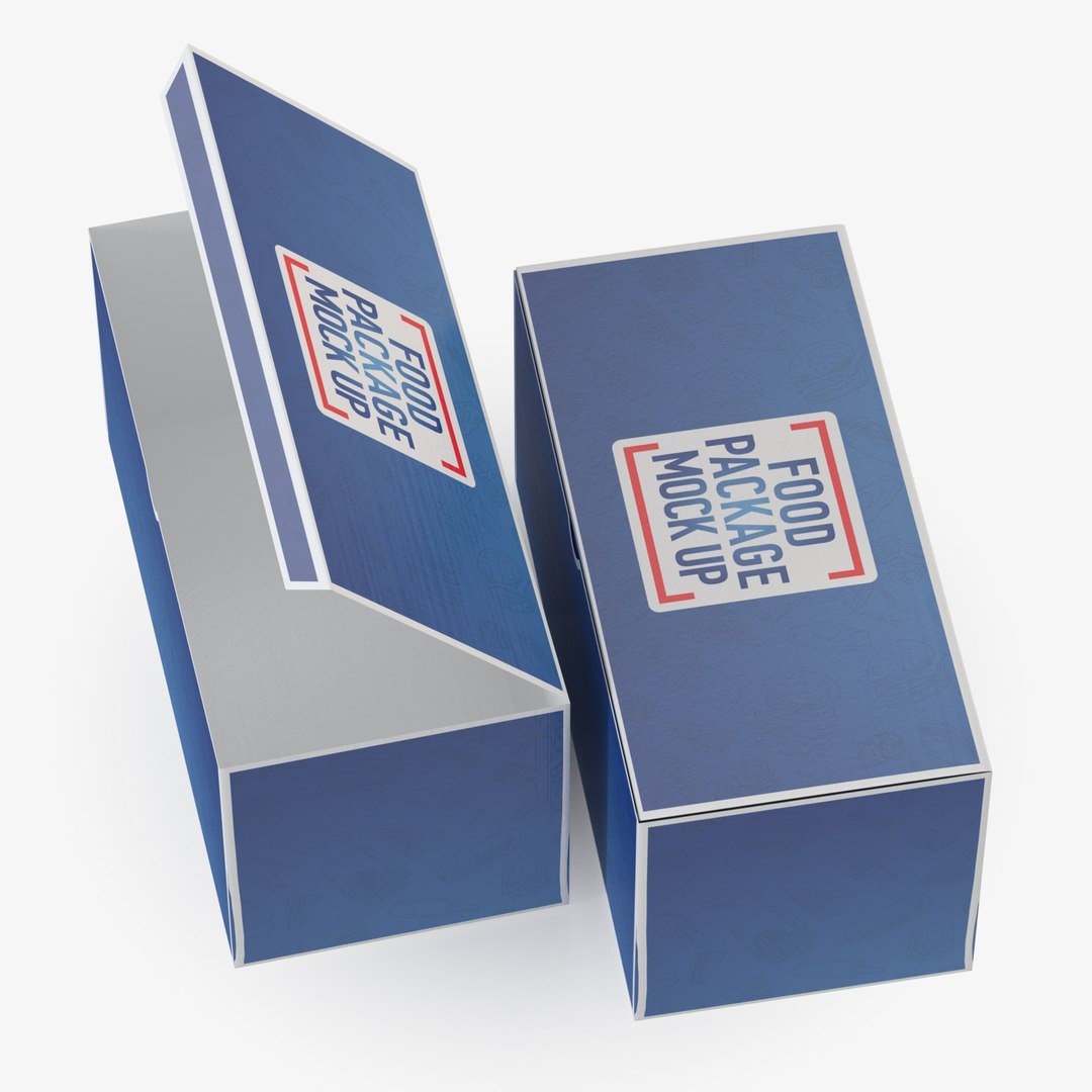 food container 3 1 3D model https://p.turbosquid.com/ts-thumb/AK/PpNUoG/xZRj1e5Q/6foodcontainer2/jpg/1538478343/1920x1080/fit_q87/2f52280bb41a275728659a7597143a4d92f7cb60/6foodcontainer2.jpg