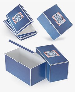 Food container 3 in 1