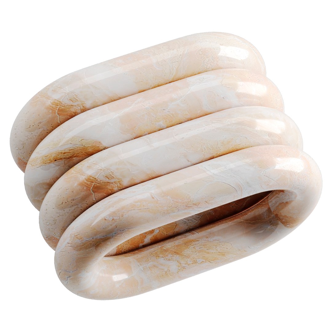 Nudo stool 3D https://p.turbosquid.com/ts-thumb/AK/QBDd2u/BC/3/jpg/1748006678/1920x1080/fit_q87/dc99f0c8b60dd6c05db8f1525a74ef69adb6b2bd/3.jpg