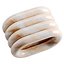 Nudo stool
