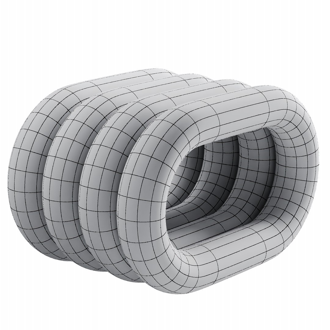 Nudo stool 3D https://p.turbosquid.com/ts-thumb/AK/QBDd2u/Oj/1_01/png/1748006673/1920x1080/fit_q87/d88ade6fc93591d0a9fd7d75b1976fb80291e491/1_01.jpg