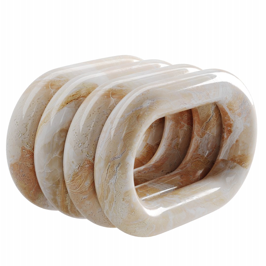 Nudo stool 3D https://p.turbosquid.com/ts-thumb/AK/QBDd2u/RE/1/png/1748006673/1920x1080/fit_q87/7e90daecab2393164b2f9ee7a96c393992371b88/1.jpg