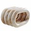 Nudo stool