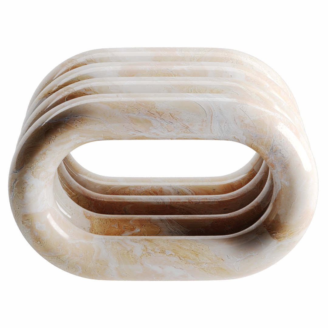 Nudo stool 3D https://p.turbosquid.com/ts-thumb/AK/QBDd2u/aJ/1_02/png/1748006682/1920x1080/fit_q87/c6b7be4a213459d5ab34aeffa3c2b0f21dd909c5/1_02.jpg