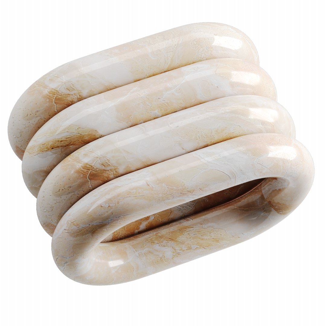 Nudo stool 3D https://p.turbosquid.com/ts-thumb/AK/QBDd2u/i0/1_03/png/1748006687/1920x1080/fit_q87/8d6ecf440df4ccd71fa6d728b1dc77b795031ef3/1_03.jpg
