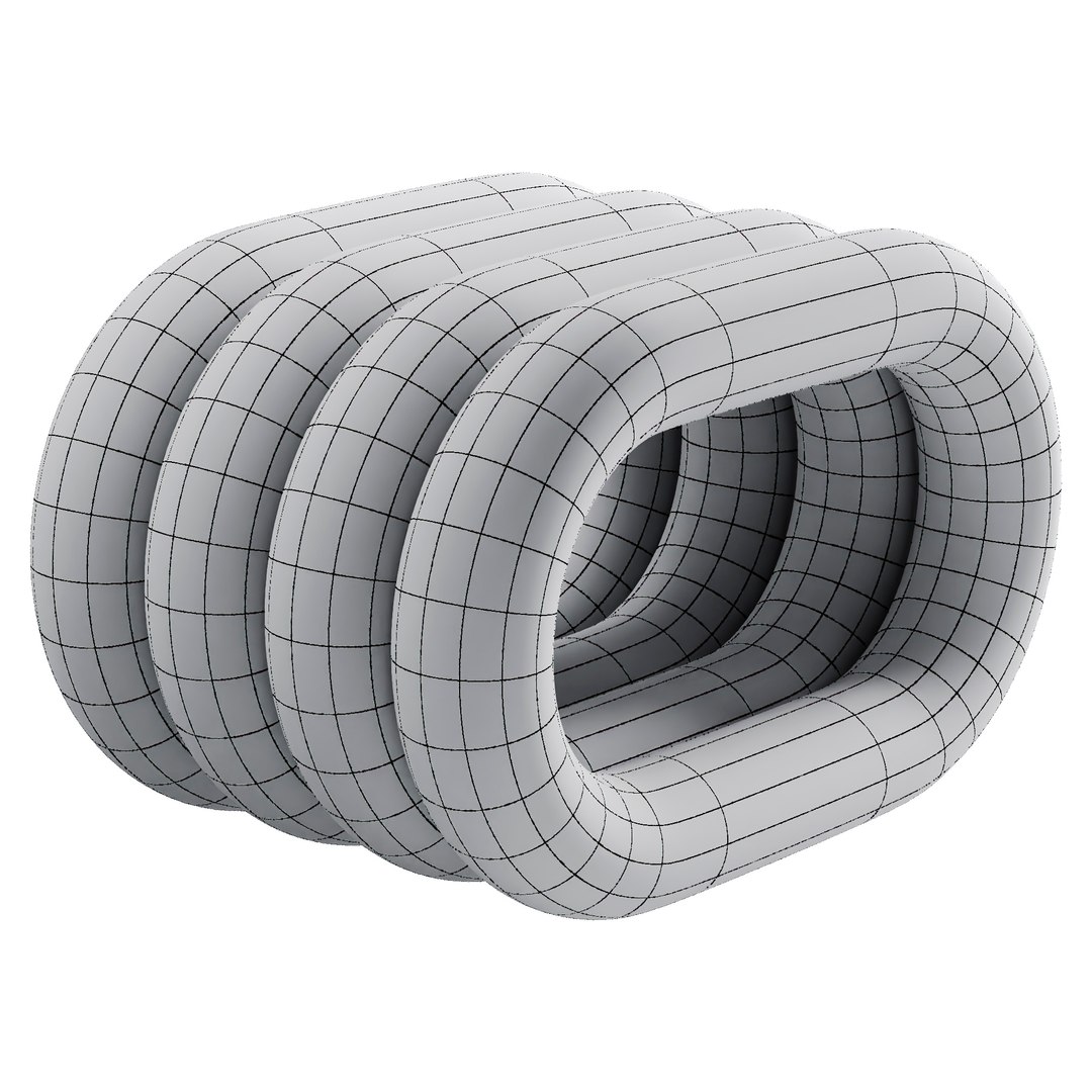 Nudo stool 3D https://p.turbosquid.com/ts-thumb/AK/QBDd2u/sG/4/jpg/1748006683/1920x1080/fit_q87/936ebd2c096166e75fe84a5c04e35265355333dc/4.jpg