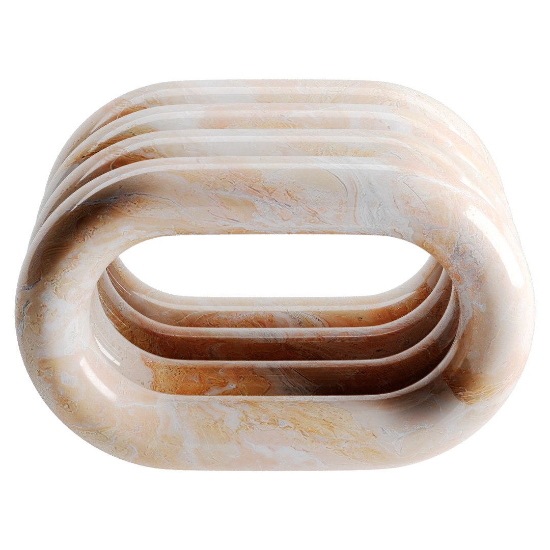 Nudo stool 3D https://p.turbosquid.com/ts-thumb/AK/QBDd2u/v2/2/jpg/1748006675/1920x1080/fit_q87/18fc953297929ca77d079118e337a018a3d80dcc/2.jpg