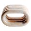 Nudo stool
