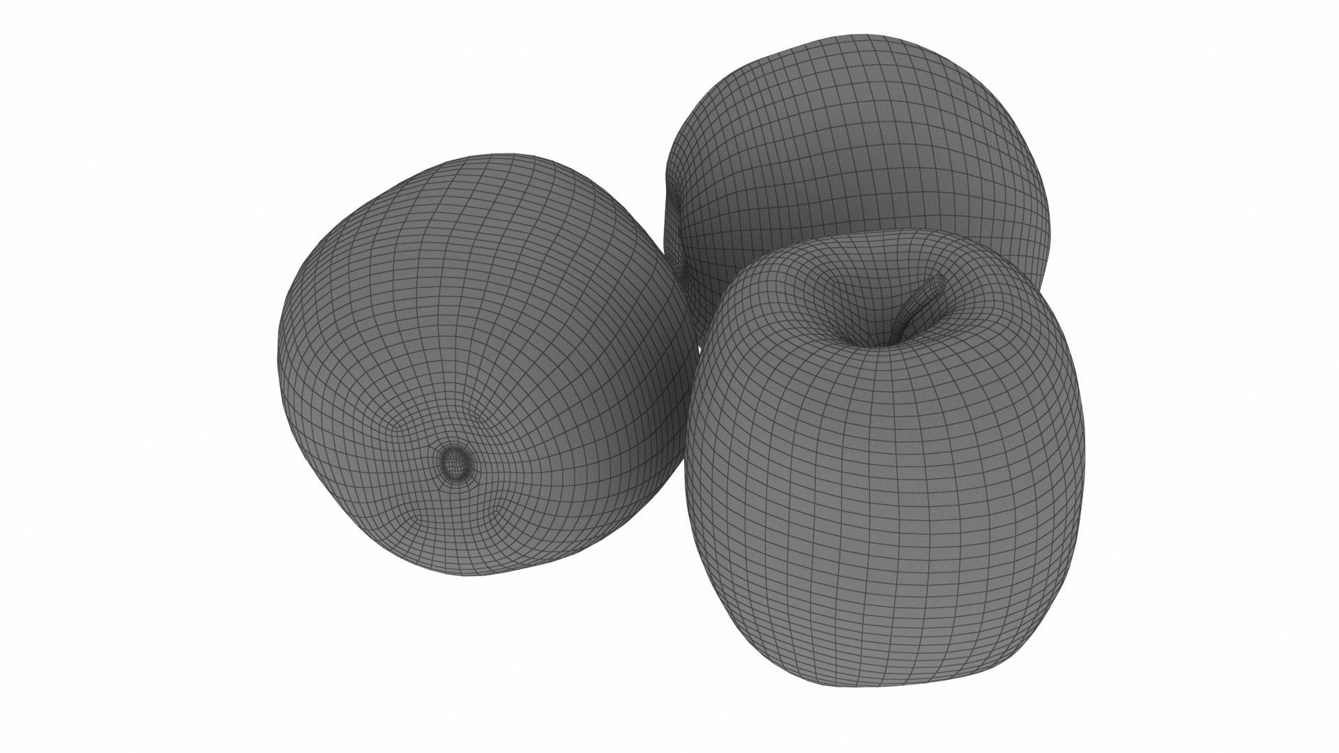 3D apple ready https://p.turbosquid.com/ts-thumb/AK/R37wLP/1m7zpt8f/0redapple10/jpg/1587127814/1920x1080/fit_q87/bf47dd960ce15cb3897ee702dd57958e2d2f57f5/0redapple10.jpg