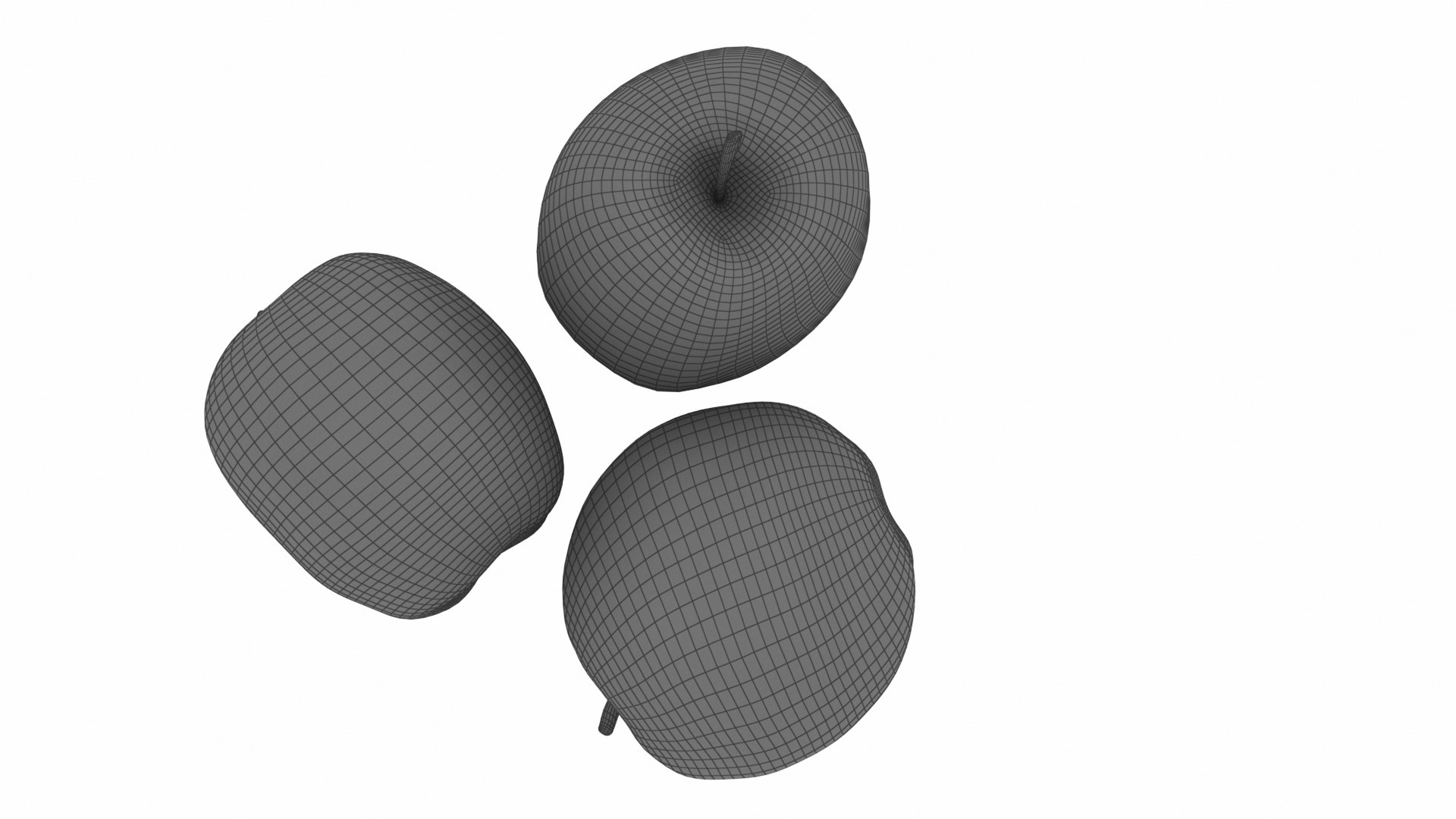 3D apple ready https://p.turbosquid.com/ts-thumb/AK/R37wLP/8oyvJWfn/0redapple8/jpg/1587127814/1920x1080/fit_q87/dc8396abc6c6ba17e7d5b06f33c8451c4998dad1/0redapple8.jpg
