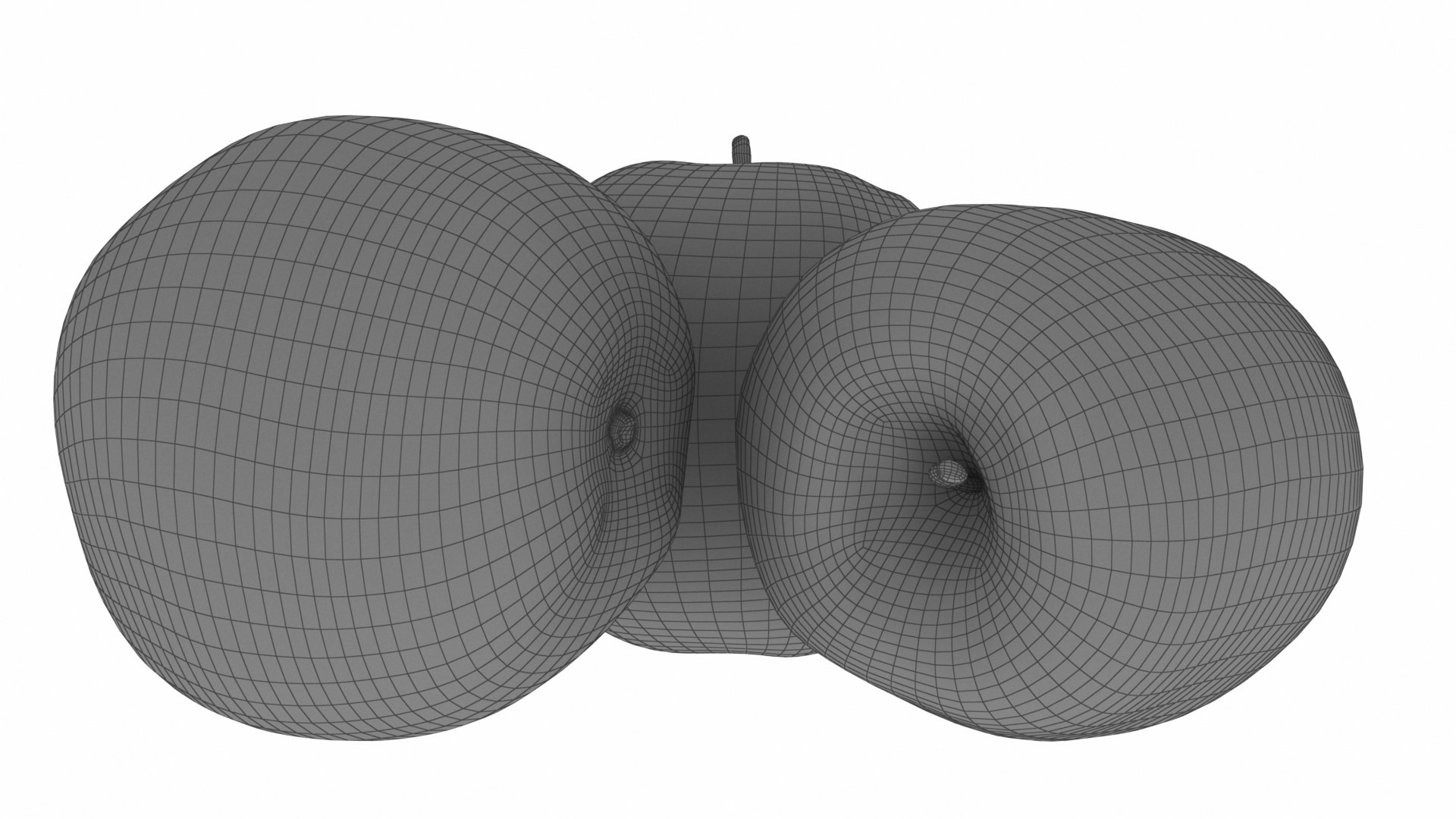 3D apple ready https://p.turbosquid.com/ts-thumb/AK/R37wLP/ObqfrtWN/0redapple12/jpg/1587127814/1920x1080/fit_q87/c5642b3b539a7476c8cc45d5f1556022c99af275/0redapple12.jpg
