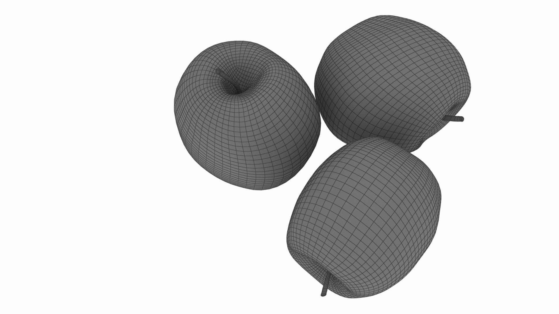 3D apple ready https://p.turbosquid.com/ts-thumb/AK/R37wLP/gOJp0aC9/0redapple7/jpg/1587127814/1920x1080/fit_q87/b2d2aa4808aa11498fbca00fb96264a27325d001/0redapple7.jpg