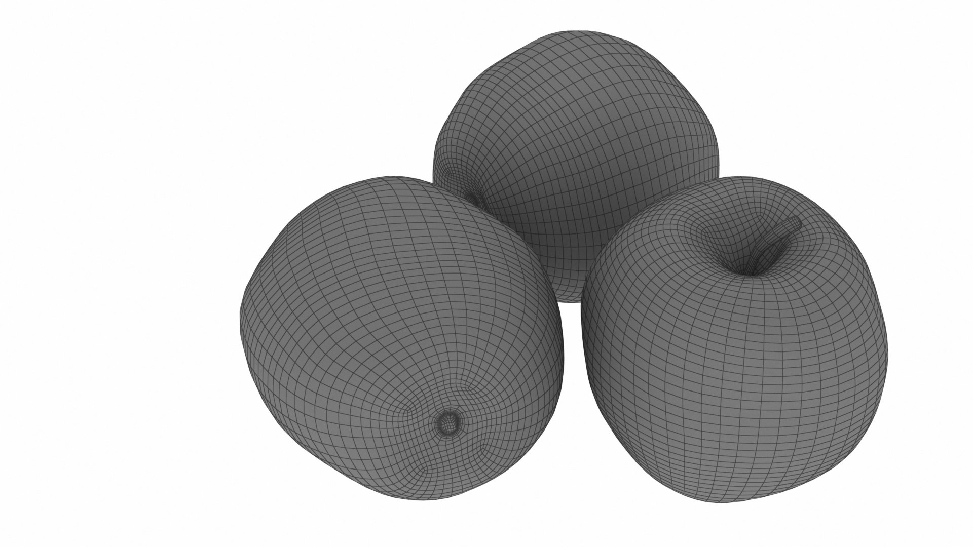 3D apple ready https://p.turbosquid.com/ts-thumb/AK/R37wLP/rRKwoi2d/0redapple9/jpg/1587127814/1920x1080/fit_q87/9d6569e6dbd39c9133d0de045407d002daedf9f0/0redapple9.jpg