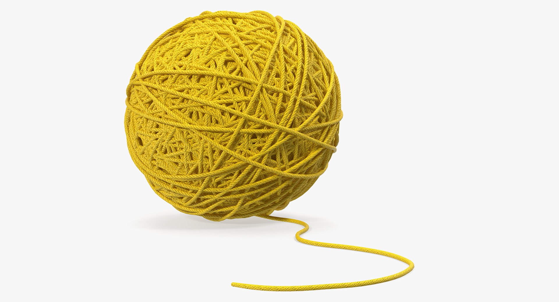 3D model Threads Collection https://p.turbosquid.com/ts-thumb/AK/SS8K1r/Wq5K4rmM/yellowthreadballc4dmodel001/jpg/1655290699/1920x1080/fit_q87/789077137f500db55d0ccafb9dc8d46a7f11d206/yellowthreadballc4dmodel001.jpg