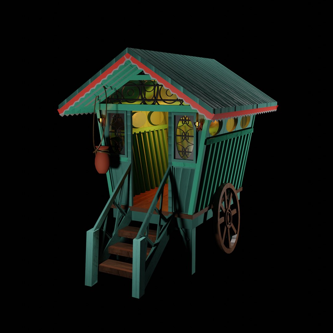 Bali Cafe Tiny Garden House Low-poly 3D model https://p.turbosquid.com/ts-thumb/AK/Sptf4j/Bj/1/png/1641222399/1920x1080/fit_q87/b11e65805503e1bb1a0824982d2ebd6a48489b9f/1.jpg