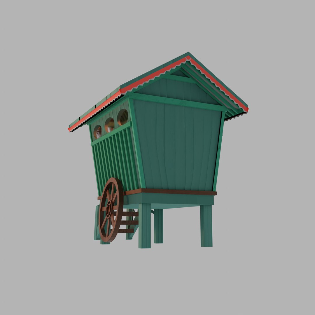 Bali Cafe Tiny Garden House Low-poly 3D model https://p.turbosquid.com/ts-thumb/AK/Sptf4j/Ml/7/png/1641222402/1920x1080/fit_q87/308cee4a0a7d5e273ffc12c95d56114981a35b00/7.jpg
