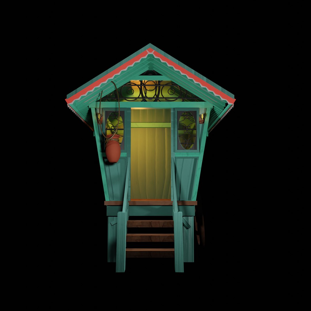 Bali Cafe Tiny Garden House Low-poly 3D model https://p.turbosquid.com/ts-thumb/AK/Sptf4j/N7/2/png/1641222397/1920x1080/fit_q87/8248abb2afd35c1ea2e0953940822416a556e5f5/2.jpg