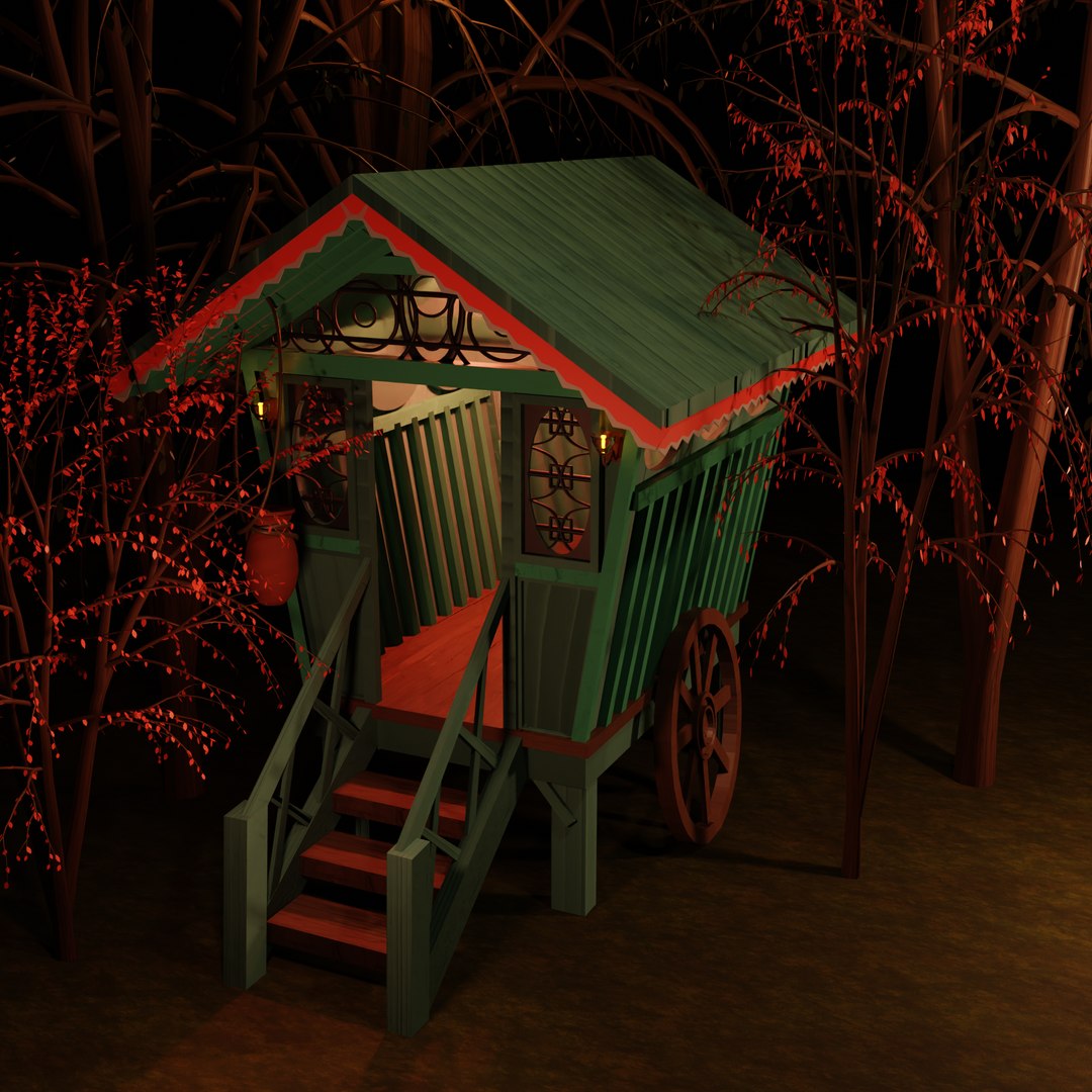 Bali Cafe Tiny Garden House Low-poly 3D model https://p.turbosquid.com/ts-thumb/AK/Sptf4j/OR/finish/png/1641222412/1920x1080/fit_q87/1a94d4313b68265de06b37d4744fbe2eadddd256/finish.jpg