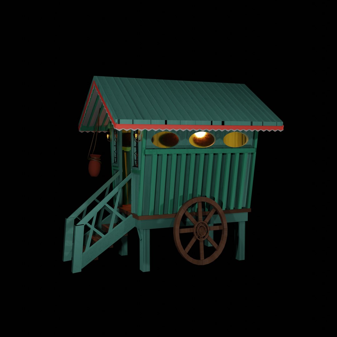 Bali Cafe Tiny Garden House Low-poly 3D model https://p.turbosquid.com/ts-thumb/AK/Sptf4j/Qx/3/png/1641222393/1920x1080/fit_q87/02de6c965549bb10c0f9ace1cf26ae4cecc71c9f/3.jpg