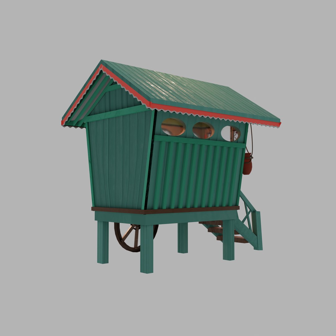 Bali Cafe Tiny Garden House Low-poly 3D model https://p.turbosquid.com/ts-thumb/AK/Sptf4j/Rv/6/png/1641222405/1920x1080/fit_q87/fd331acac8e427505fa155d224dfbd946a8bdc81/6.jpg