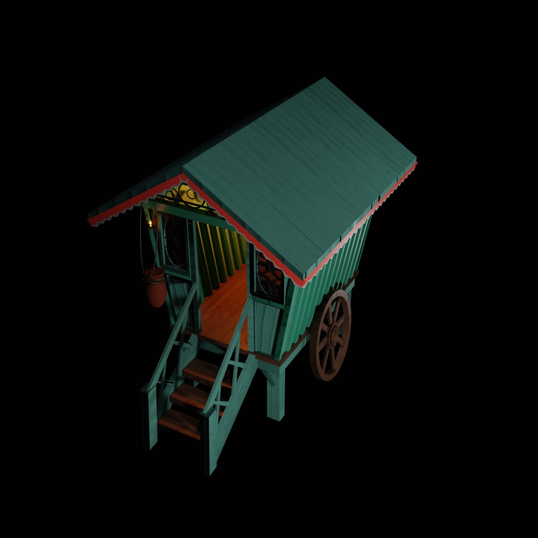 Bali Cafe Tiny Garden House Low-poly 3D model https://p.turbosquid.com/ts-thumb/AK/Sptf4j/Sd/4/png/1641222394/1920x1080/fit_q87/c0a4eb8753b39ce338e1c3acd61fce1d6d545f64/4.jpg