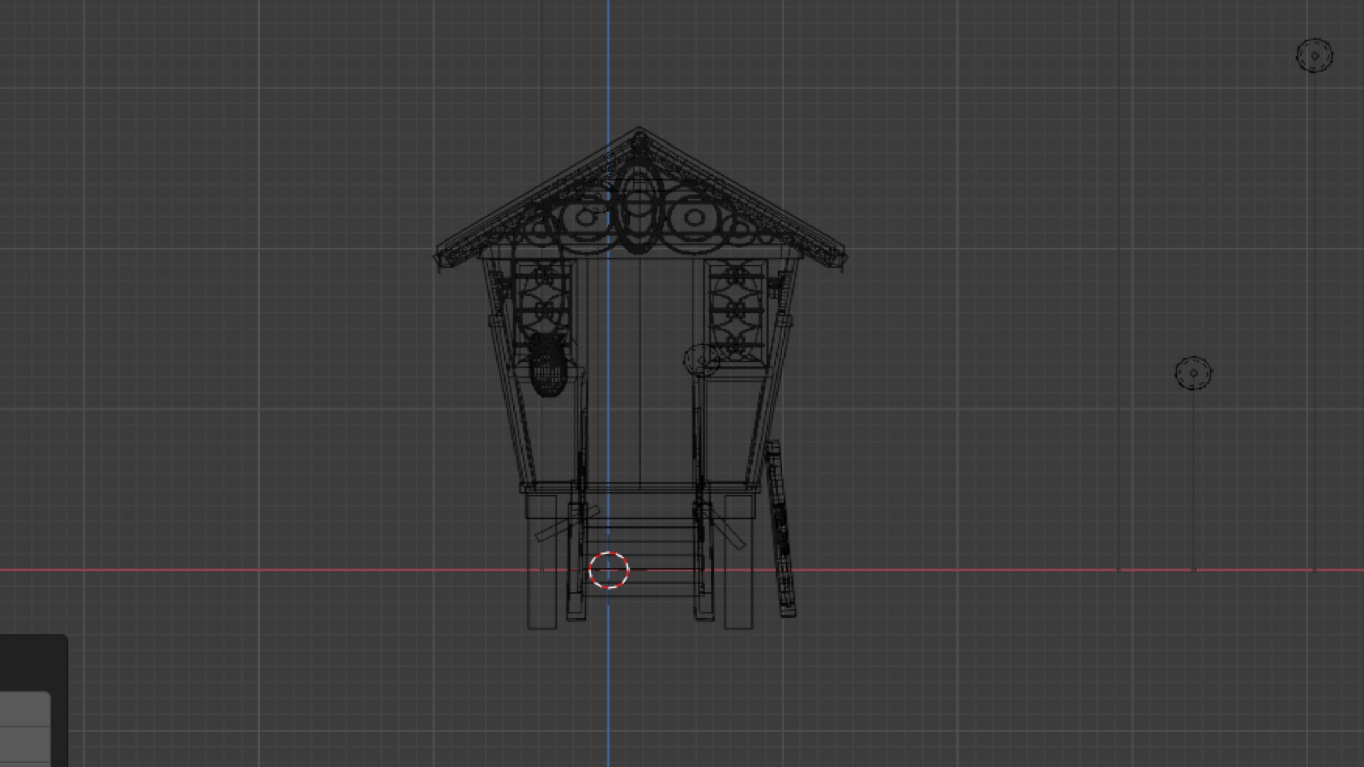 Bali Cafe Tiny Garden House Low-poly 3D model https://p.turbosquid.com/ts-thumb/AK/Sptf4j/mM/z/png/1641222387/1920x1080/fit_q87/c152c53b30552e6ea1ede3154b3715e6507f1880/z.jpg
