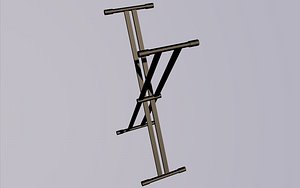Keyboard Stand