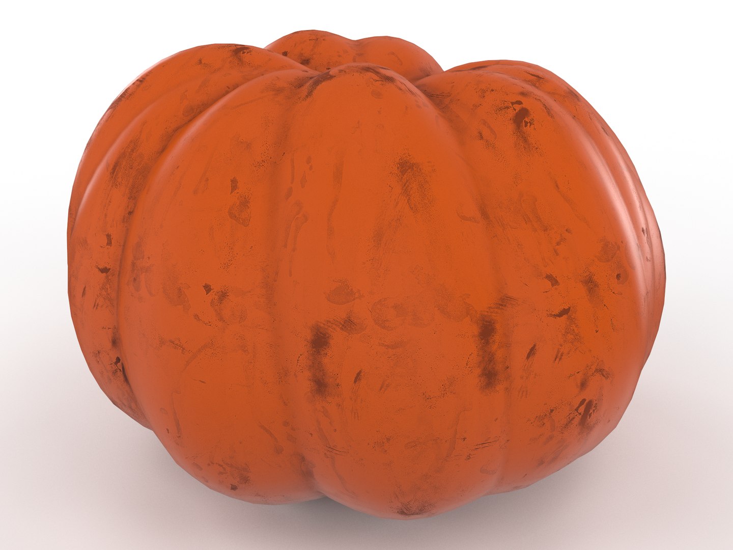 3D model Pumpkin https://p.turbosquid.com/ts-thumb/AK/UVyiSZ/Ki/08/png/1793382658/1920x1080/fit_q87/73ab889654f69aea4800af249598bcb2d6f400b7/08.jpg