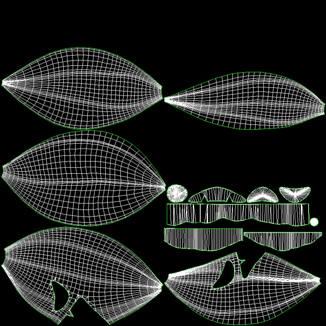 3D model Pumpkin https://p.turbosquid.com/ts-thumb/AK/UVyiSZ/TC/uv/png/1793382692/1920x1080/fit_q87/dd42d66ab7766a13a740713ad1e7db2d11e885a3/uv.jpg